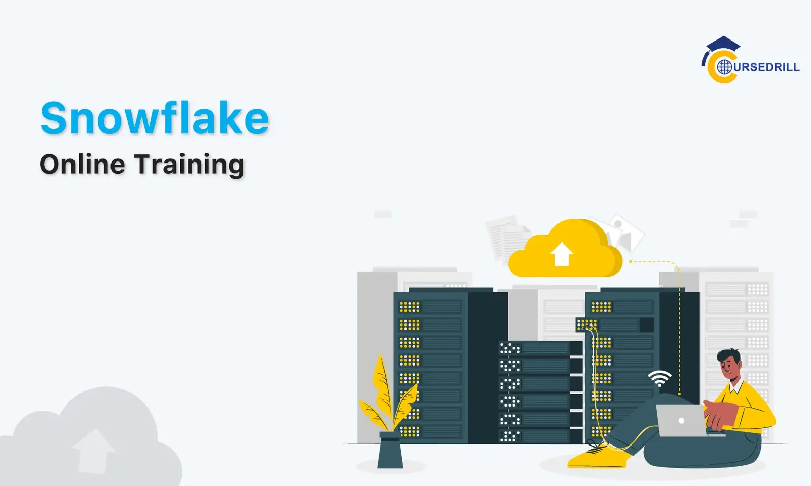Snowflake Training