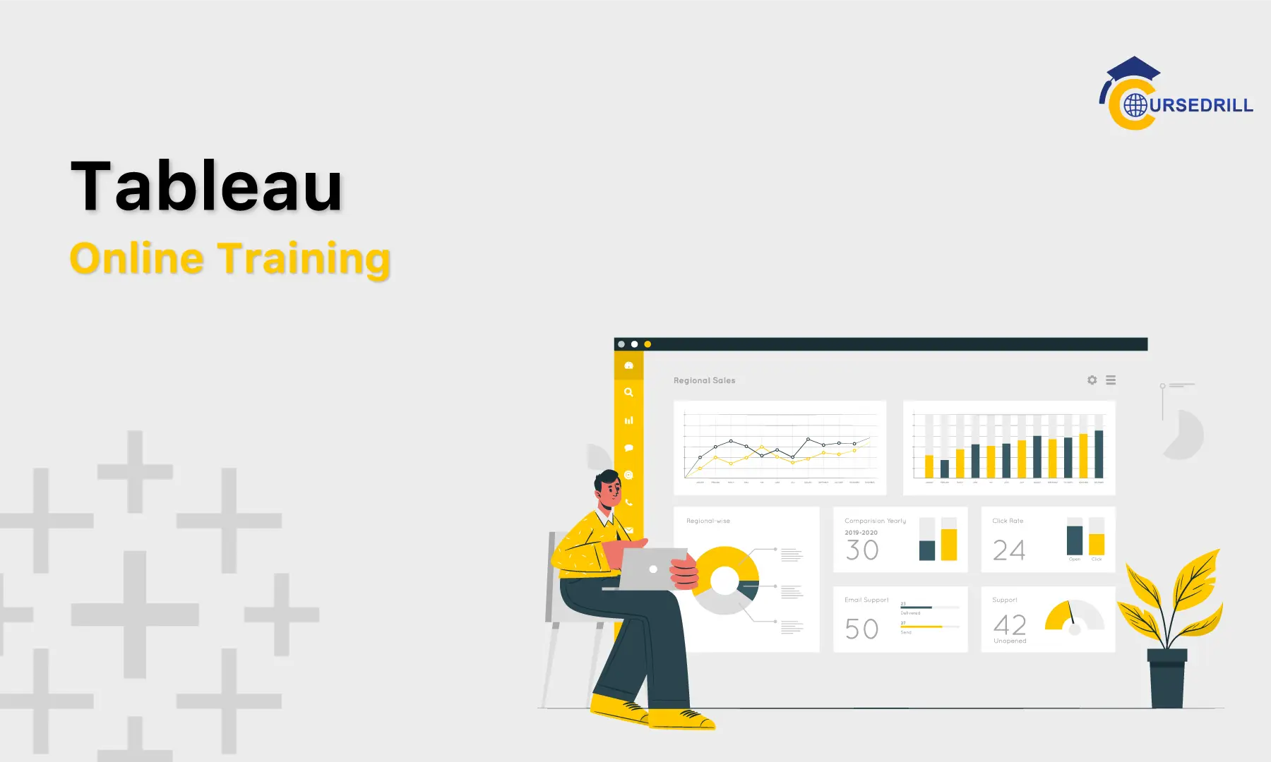 Tableau Training