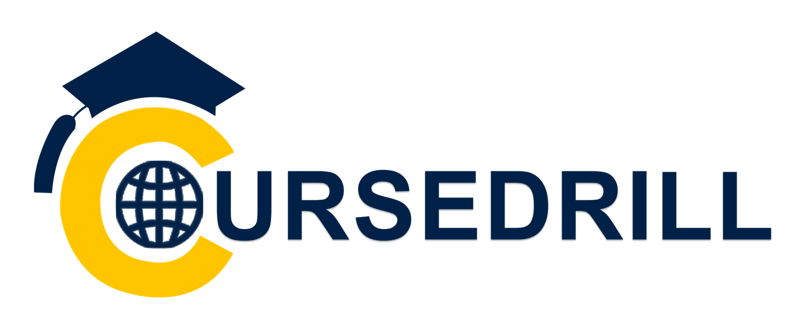 CourseDrill