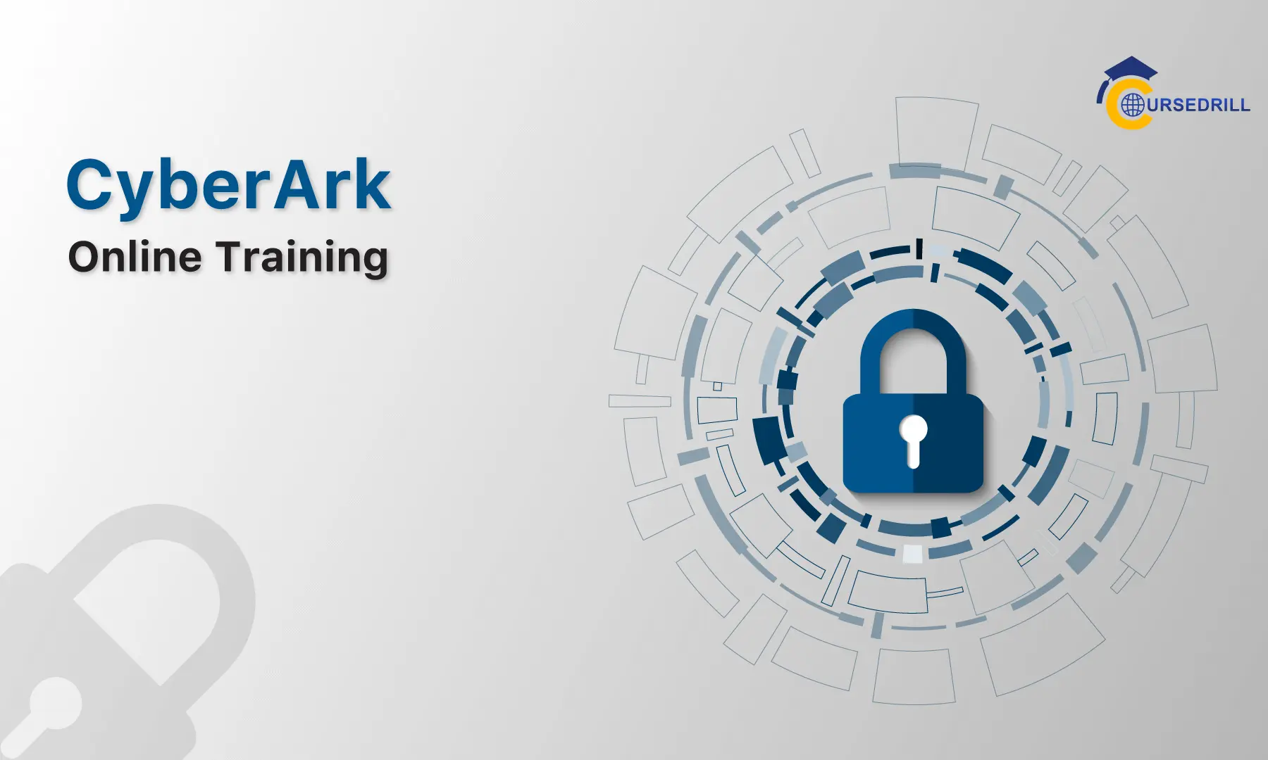 CyberArk Training