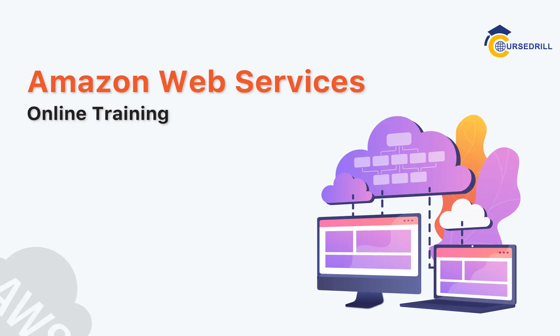 AWS Training