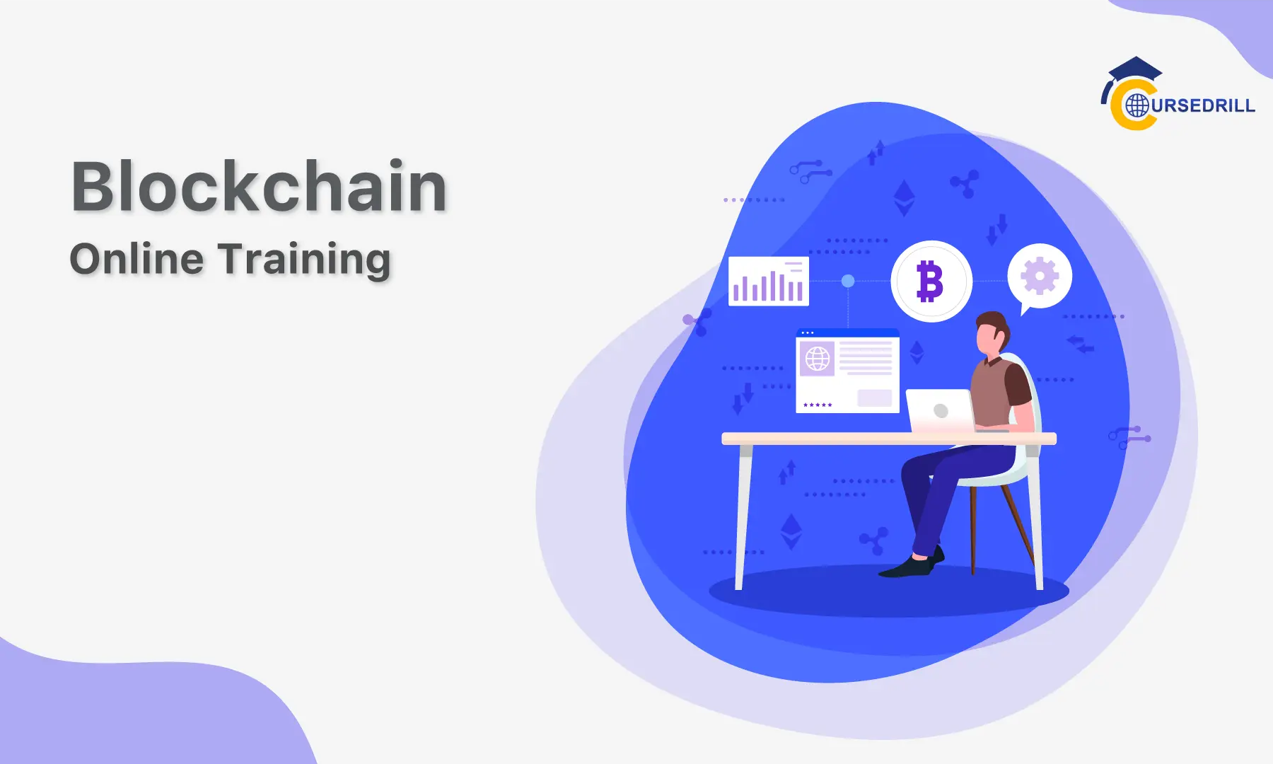 Blockchain Training