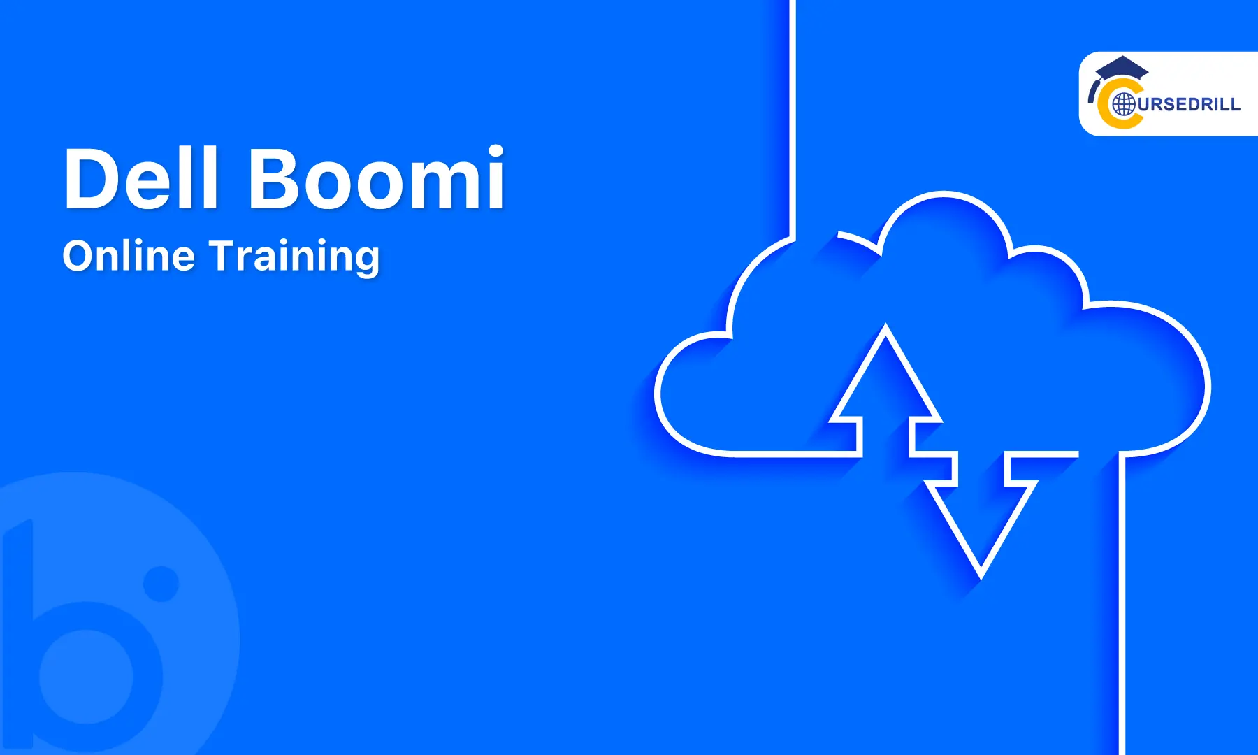 Dell Boomi Training