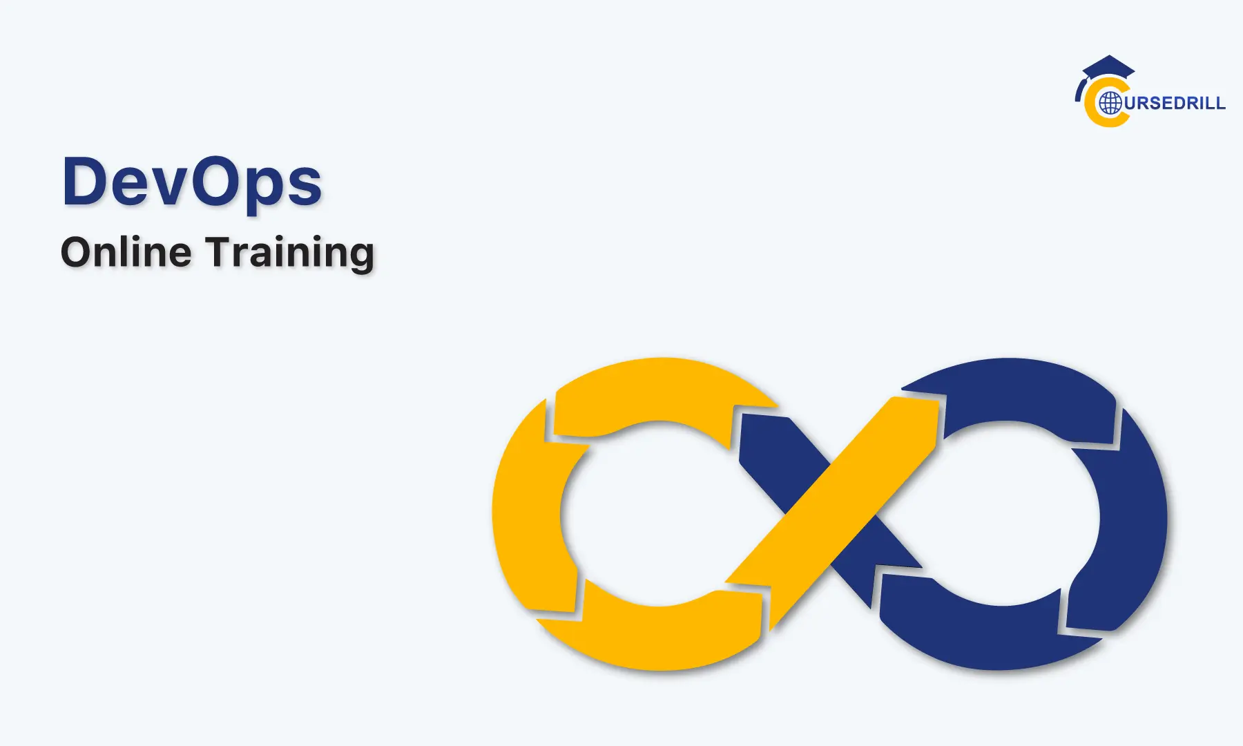 DevOps Training