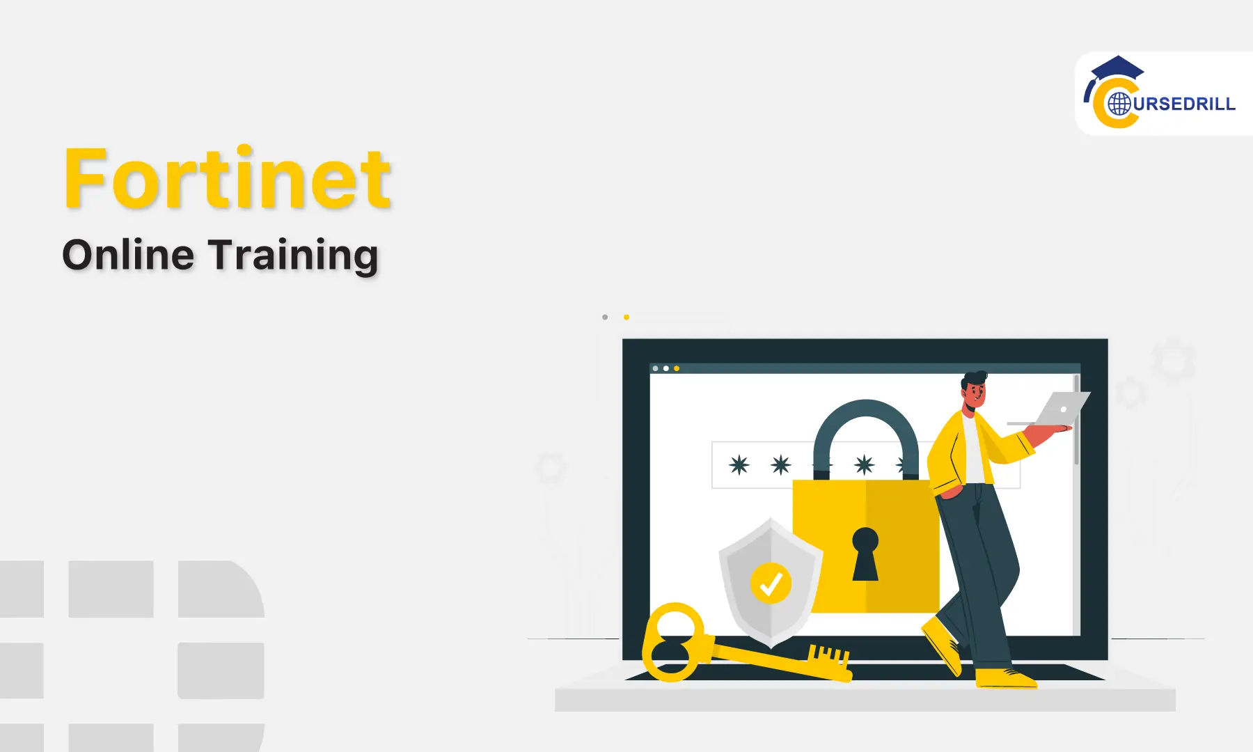 Fortinet Training