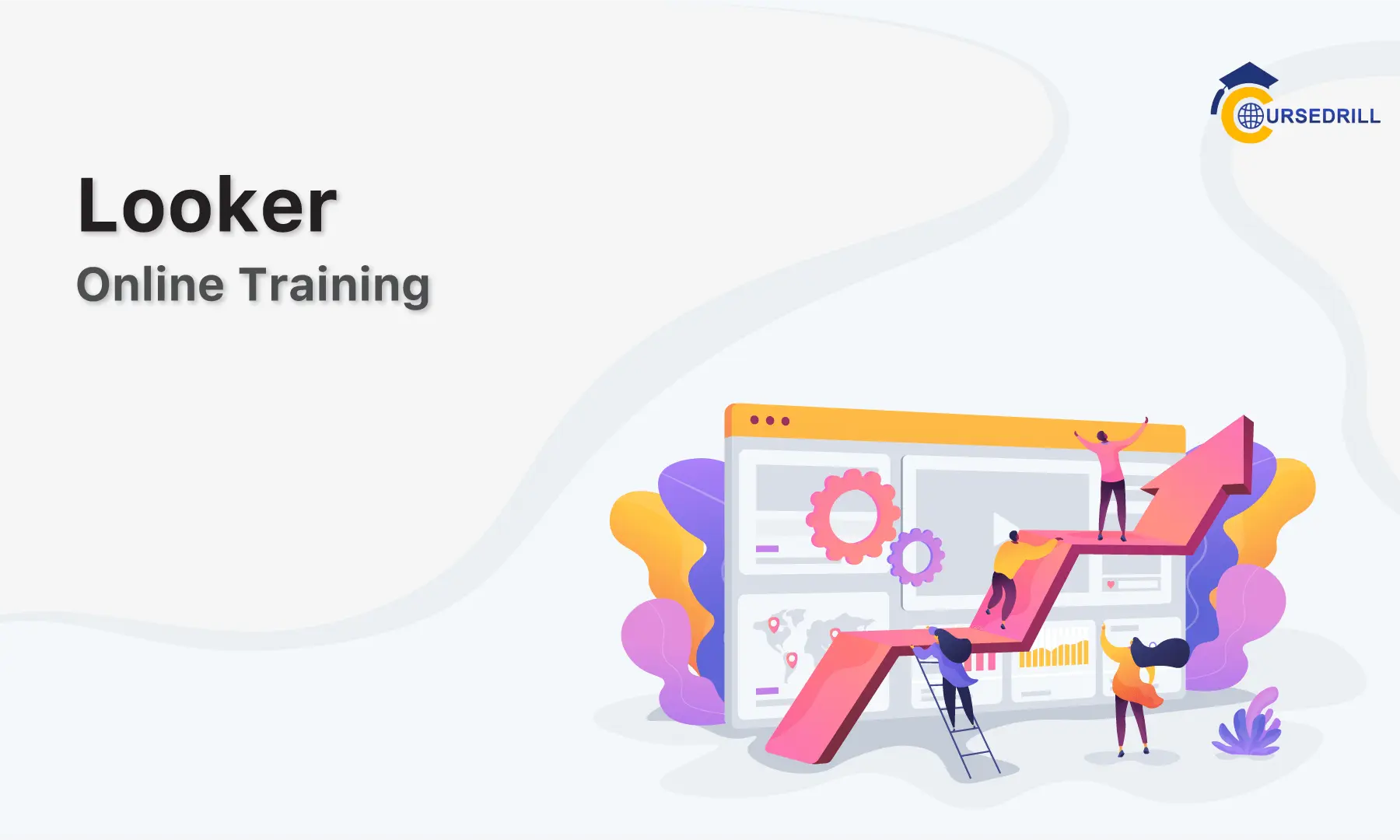 Looker Training