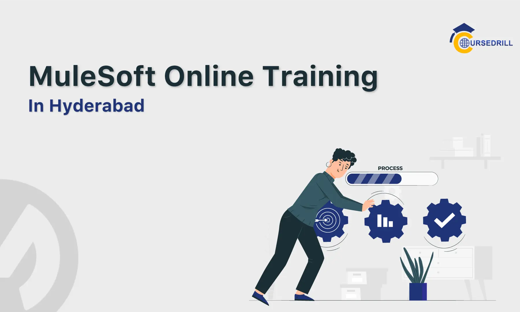 MuleSoft Training in Hyderabad