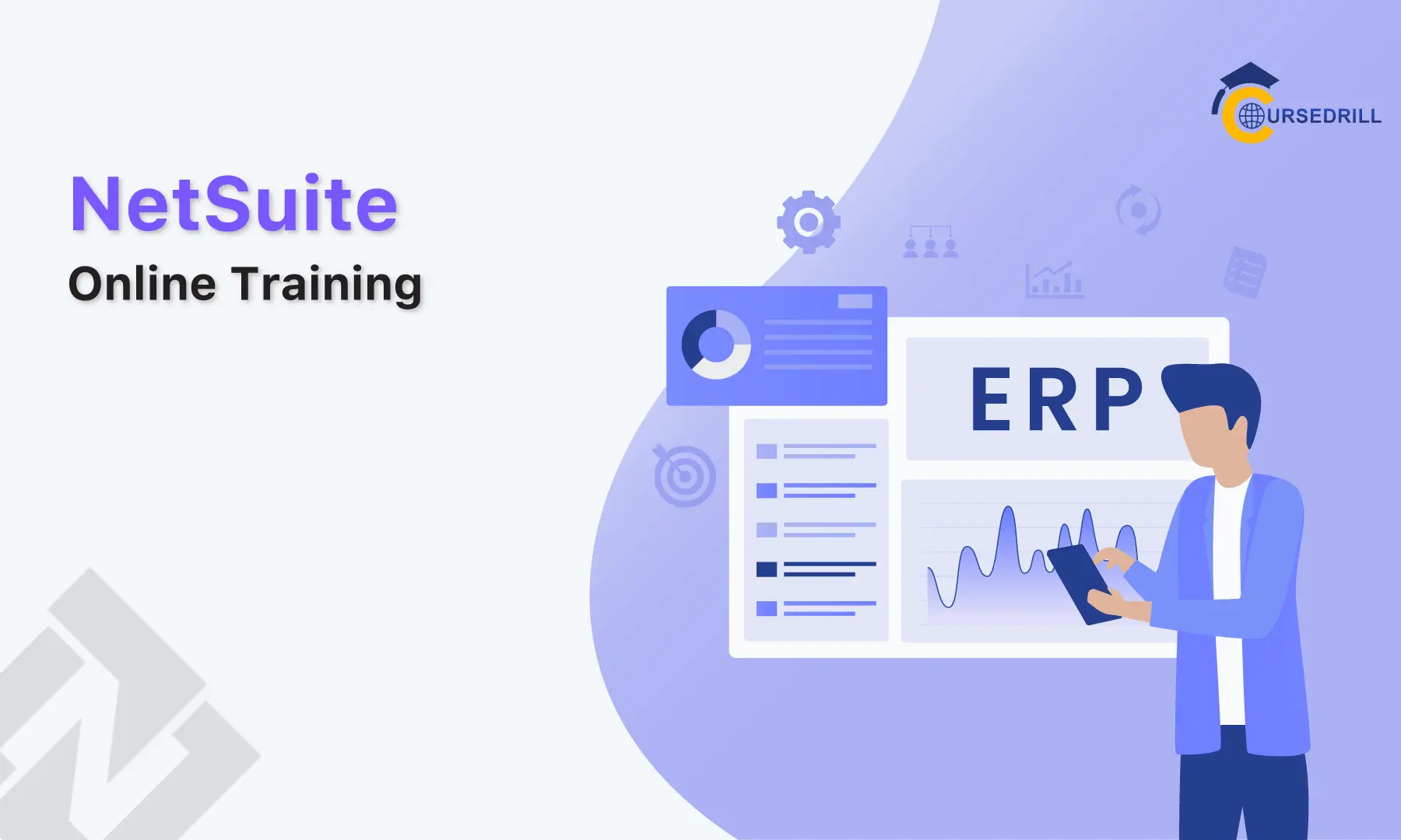 NetSuite Training