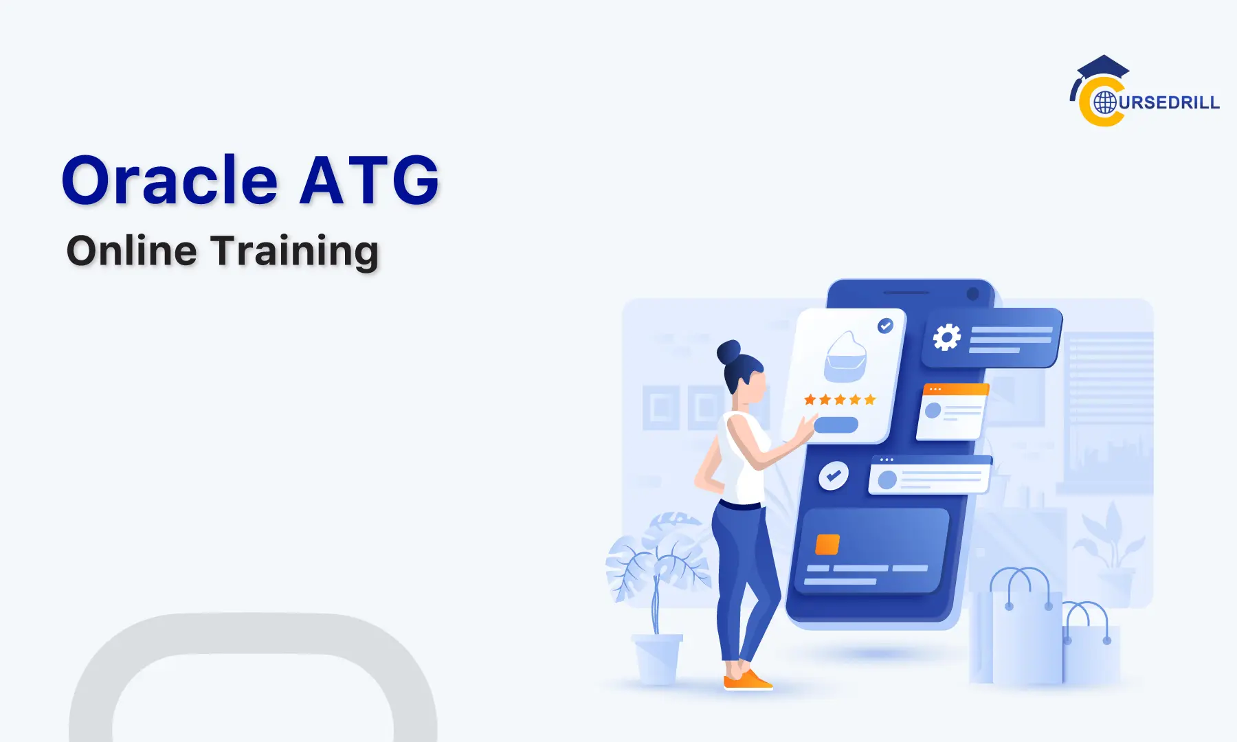 ATG Training