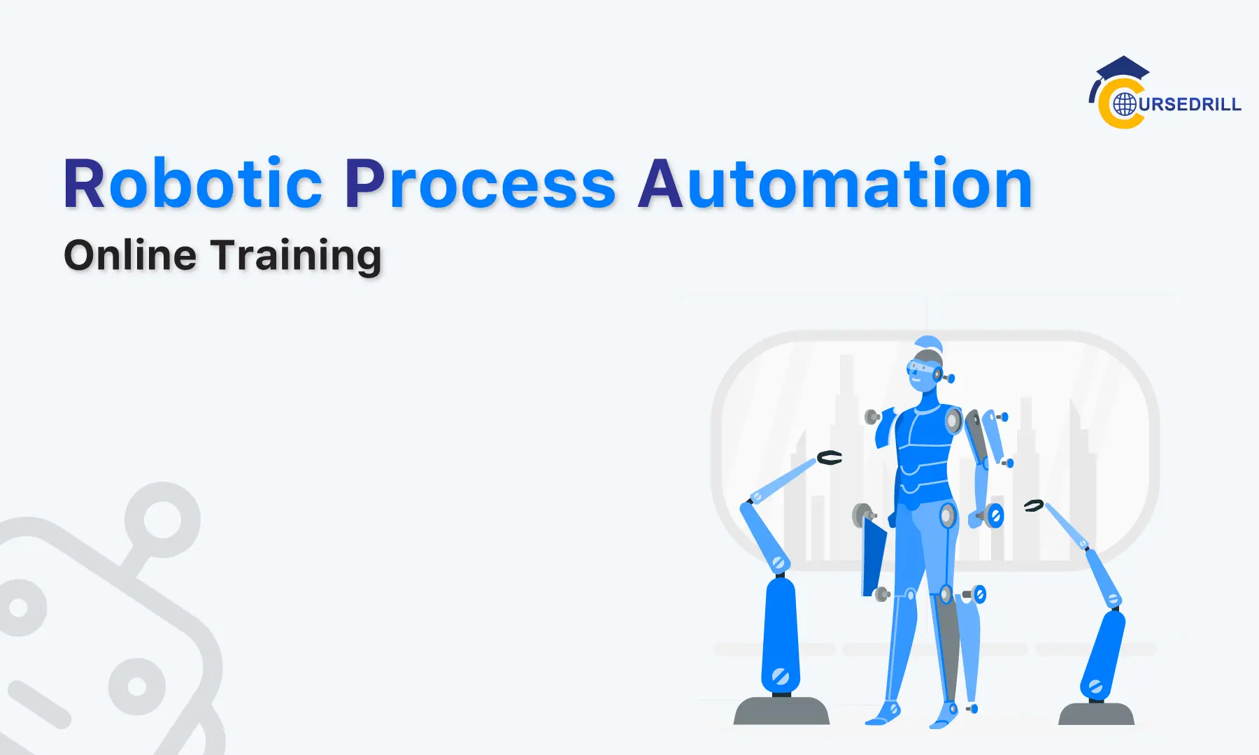 RPA Training