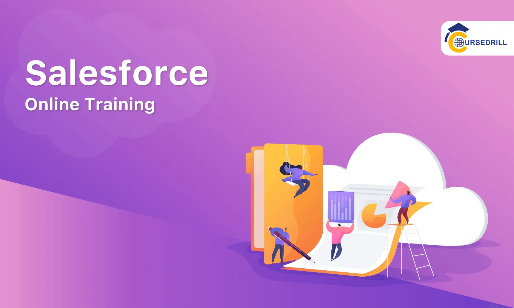 Salesforce Training
