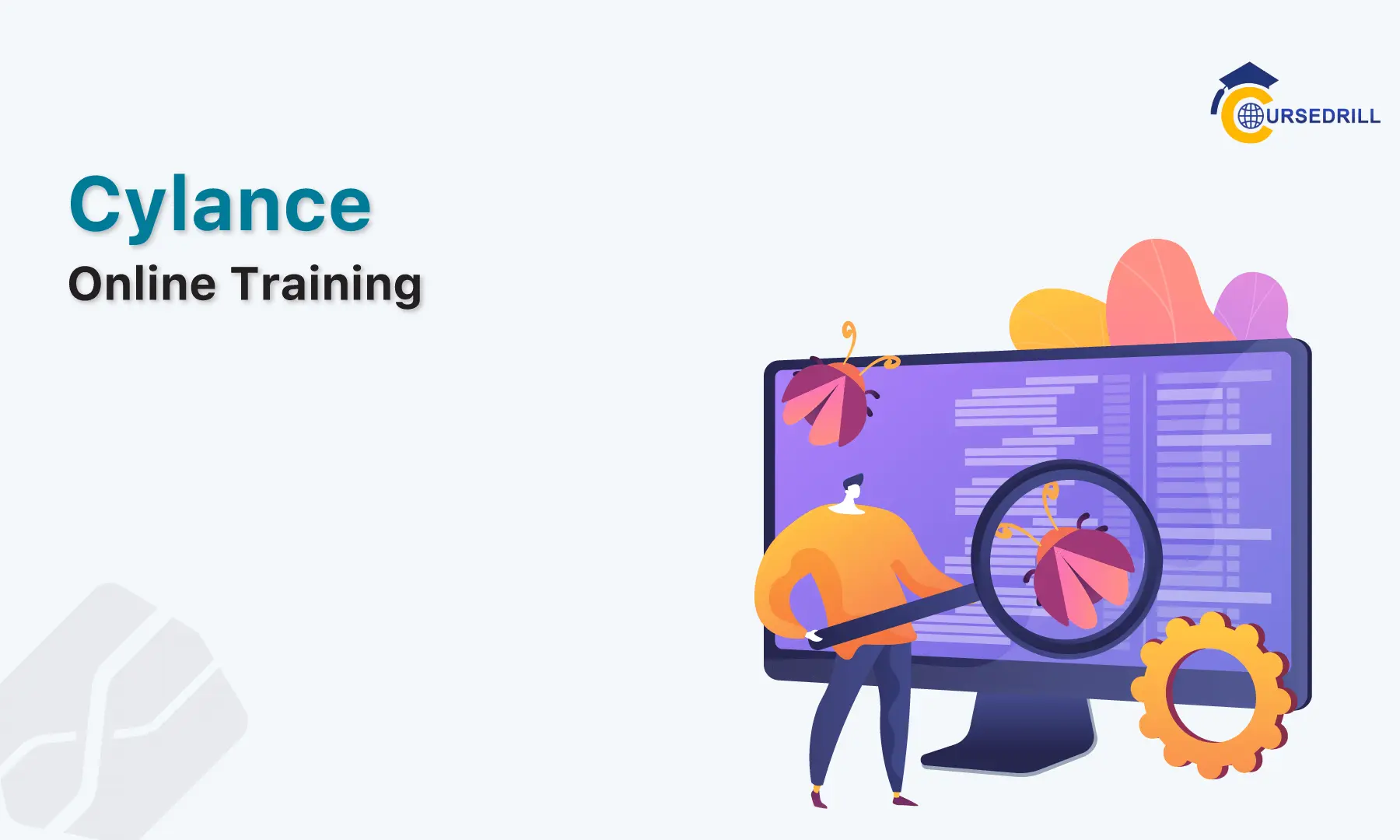 Cylance Training
