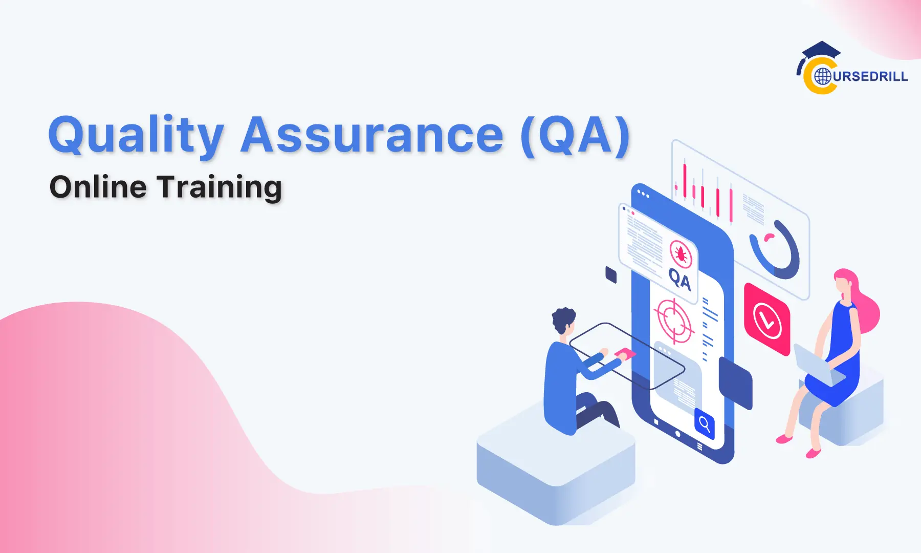 QA Training