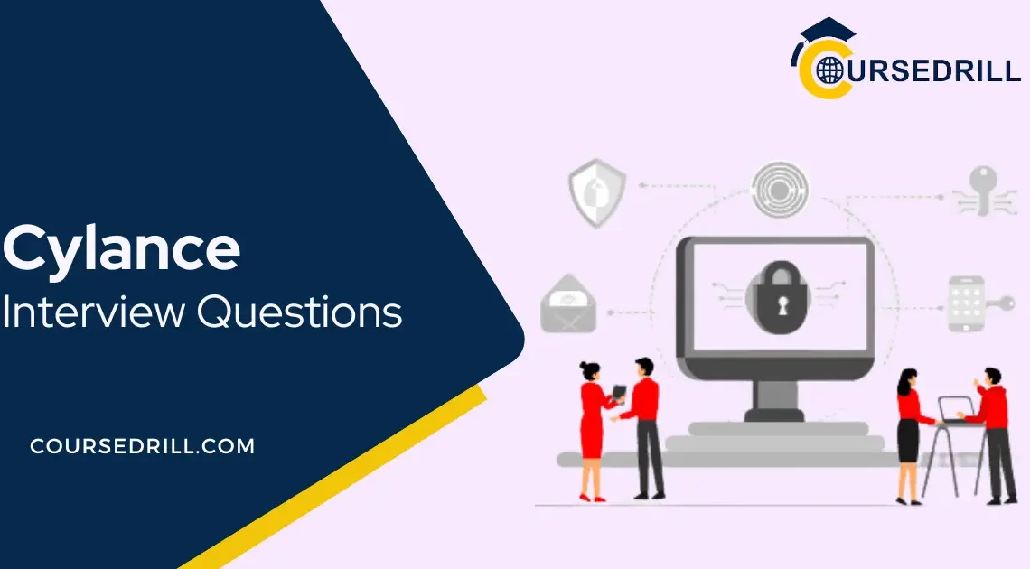 Cylance Interview Questions