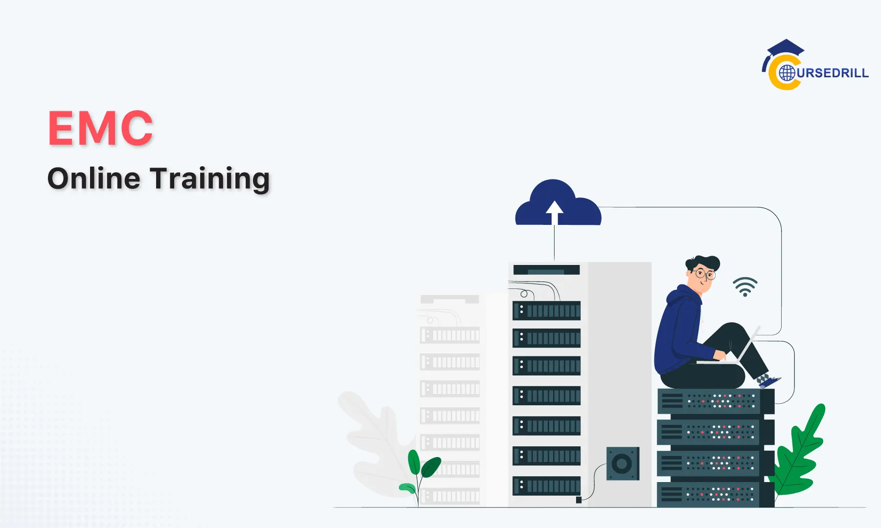 EMC Training