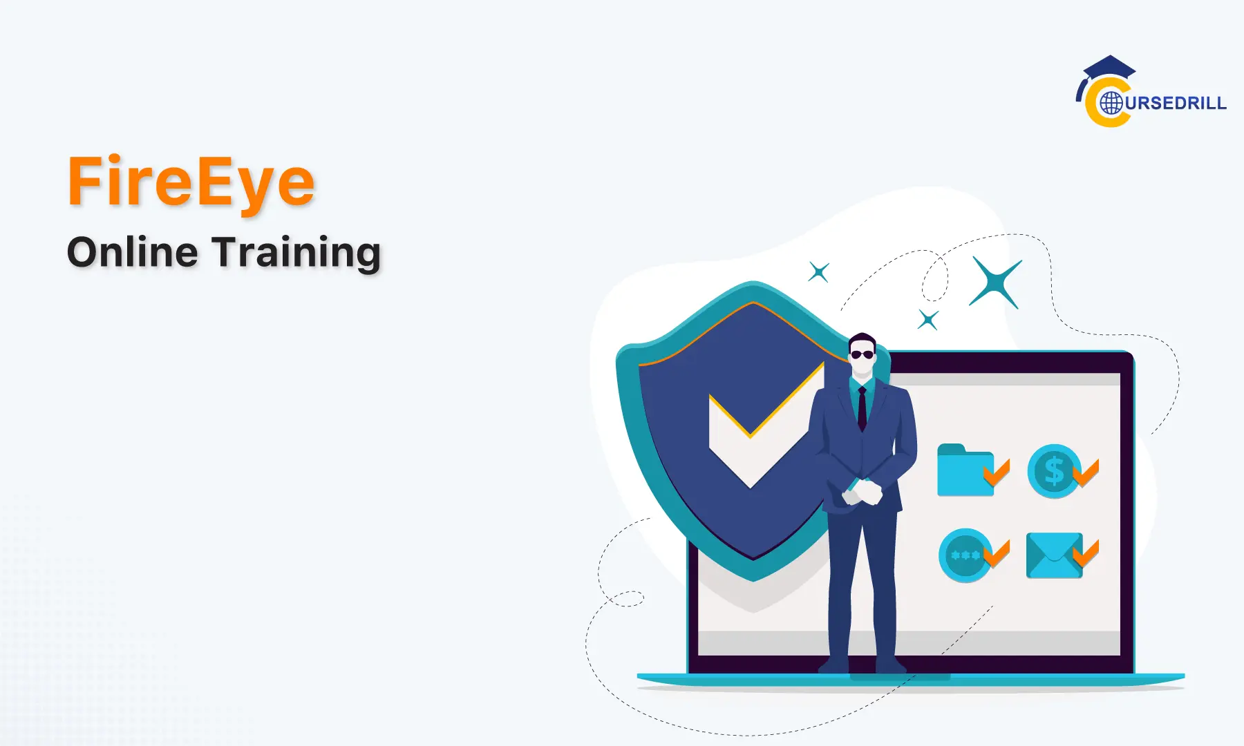 FireEye Training