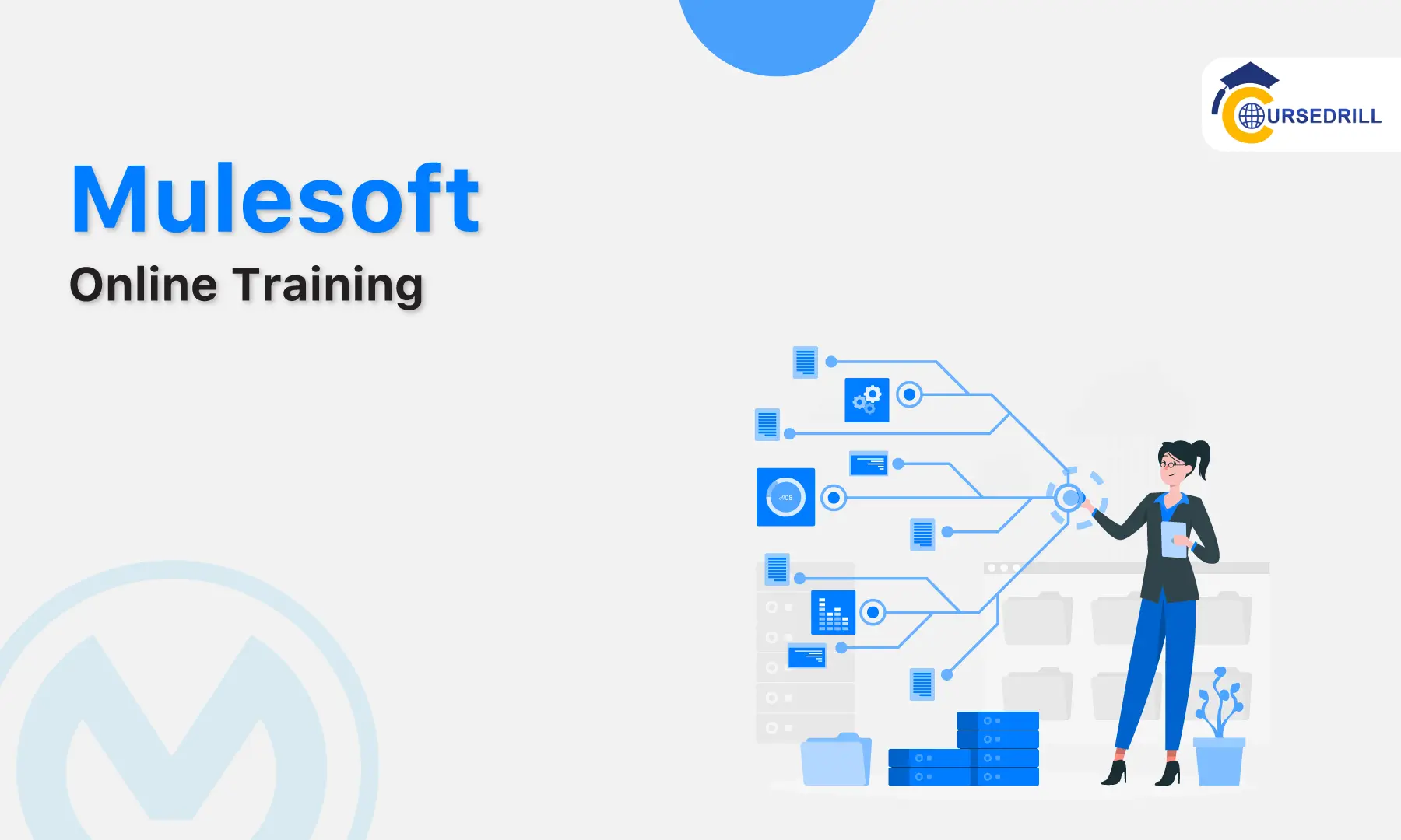 MuleSoft Training
