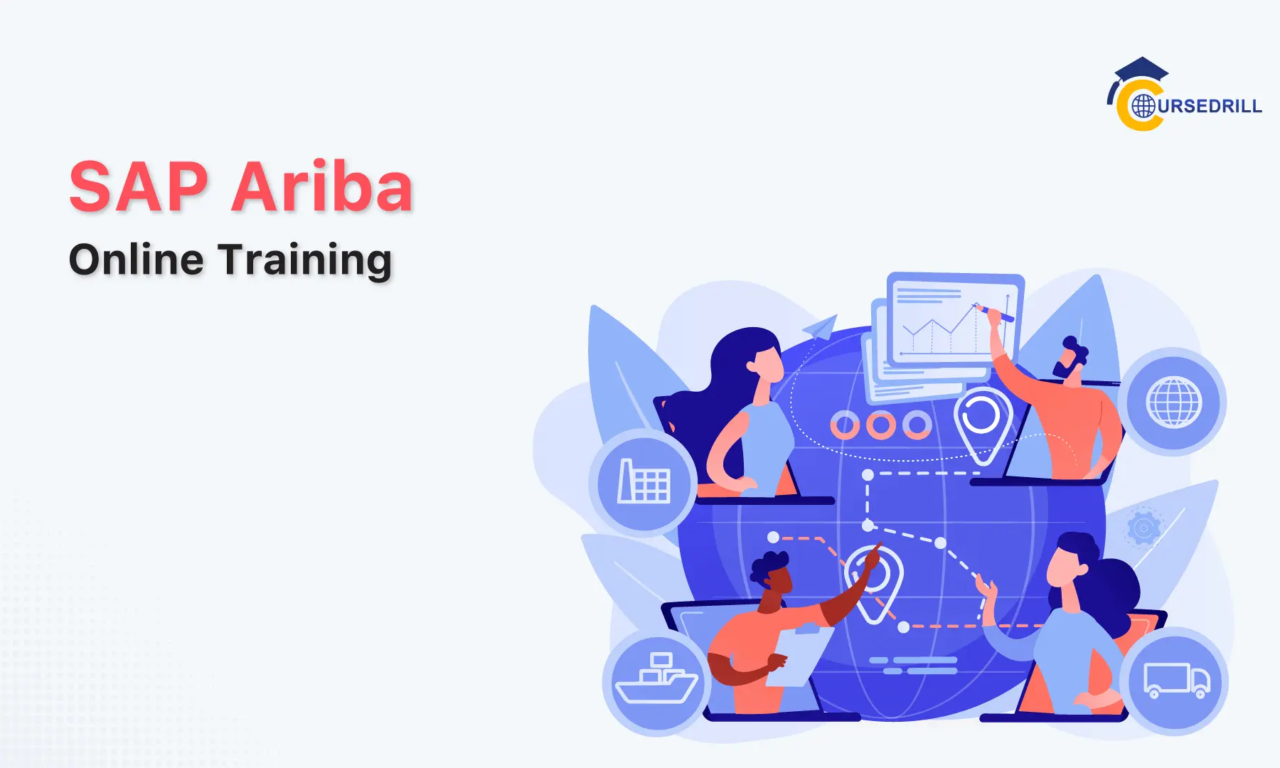 SAP Ariba Training