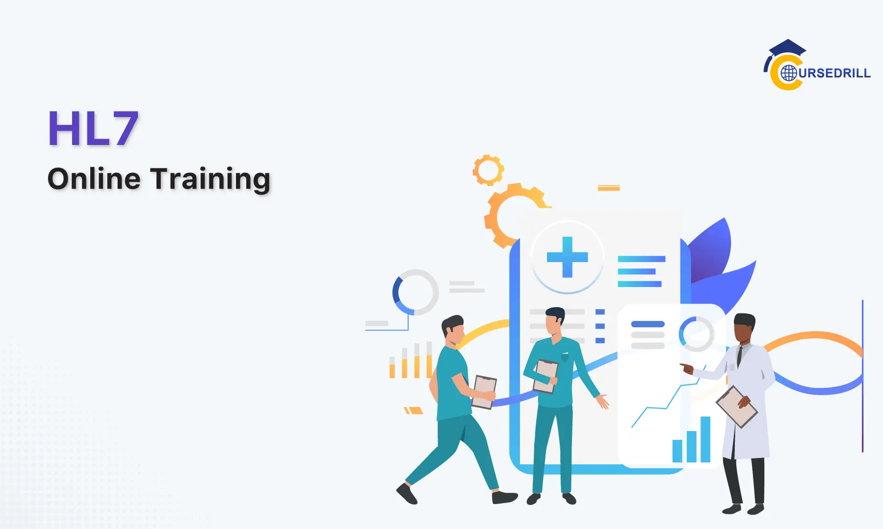HL7 Training