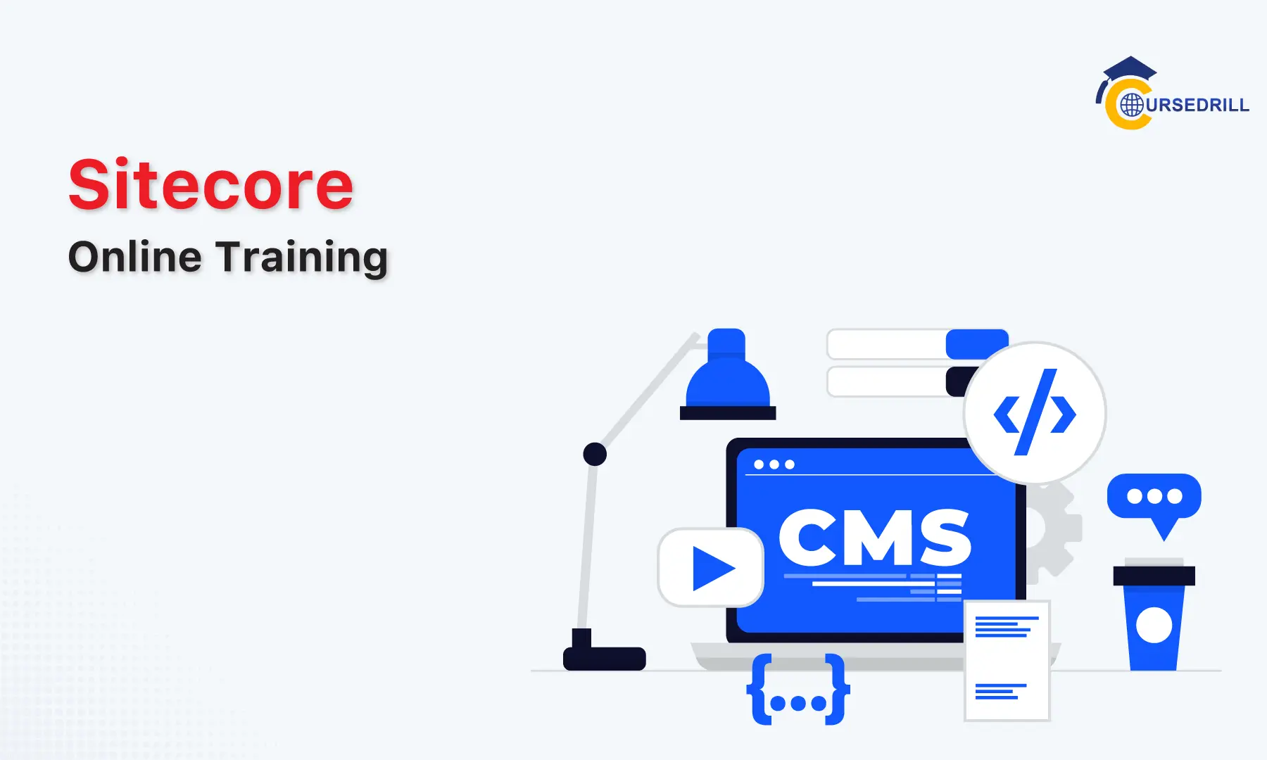 Sitecore Training