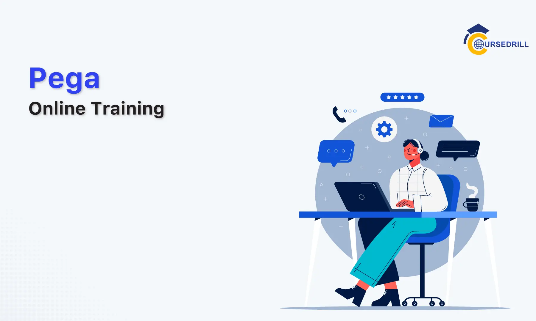 Pega Training
