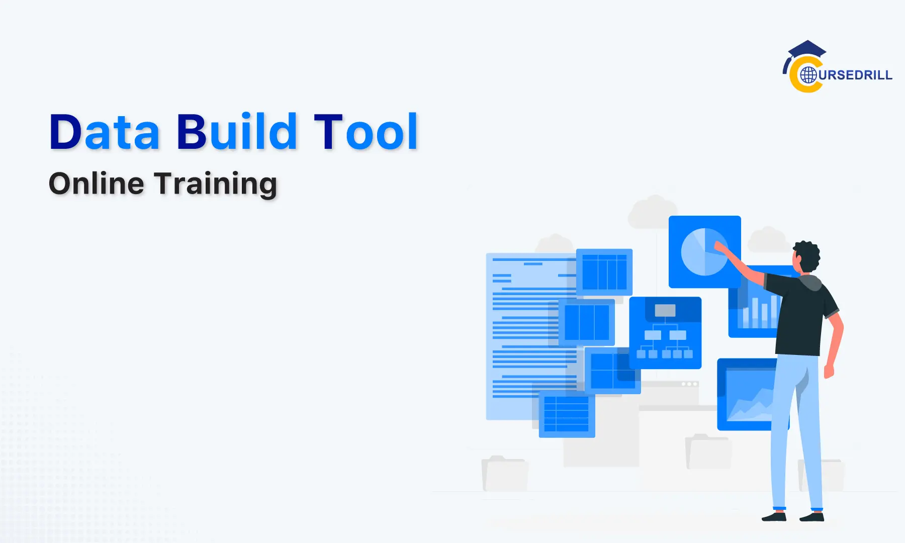 DBT Training