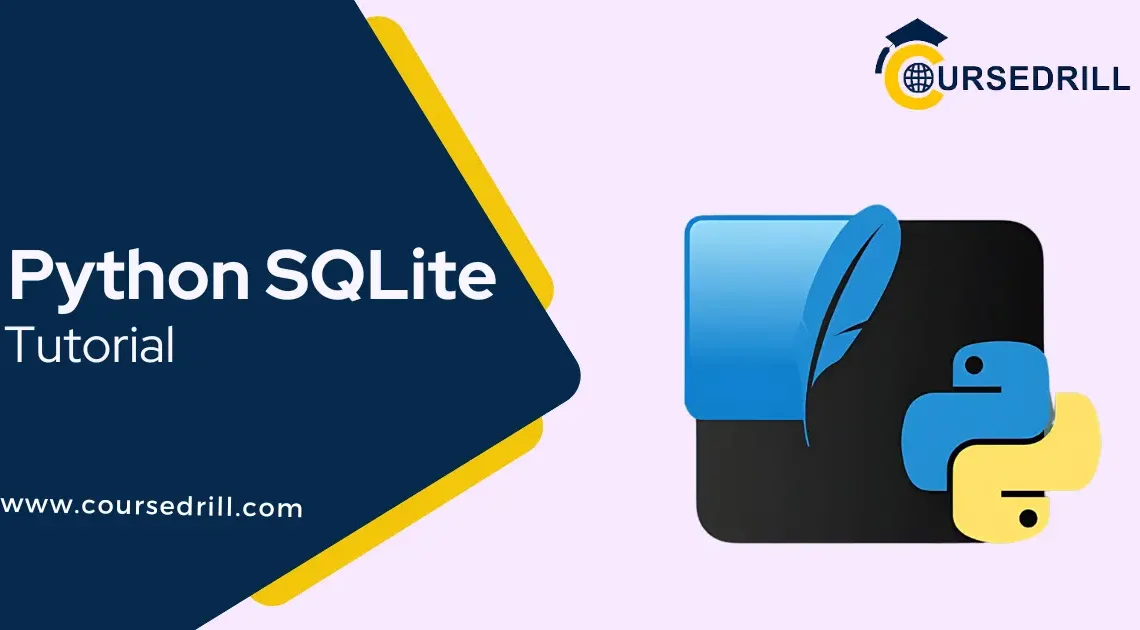 Python SQLite Tutorial 1 Python SQLite Tutorial