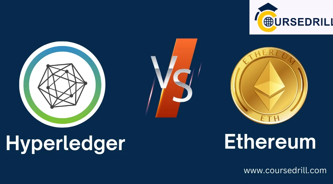 Hyperledger vs Ethereum 1 Hyperledger vs Ethereum