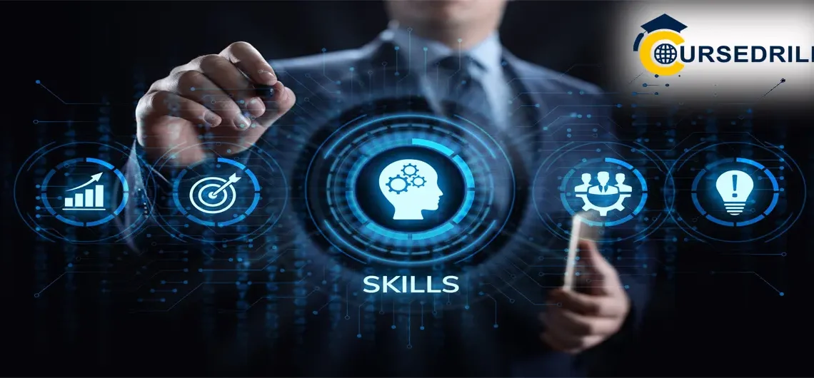 Future Skills