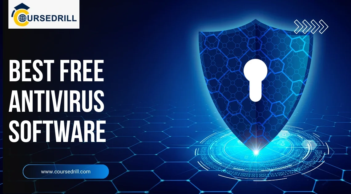 Best Free Antivirus Software