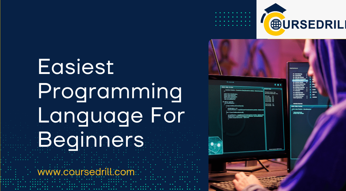 Easiest Programming Language For Beginners 15 Easiest Programming Language For Beginners