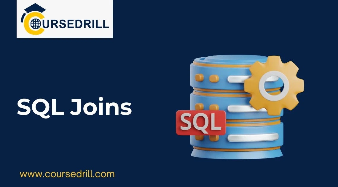 SQL Joins