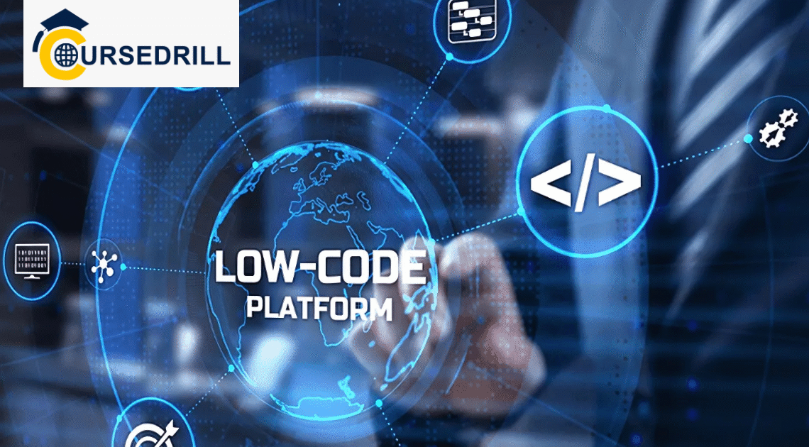 Low-Code Platforms