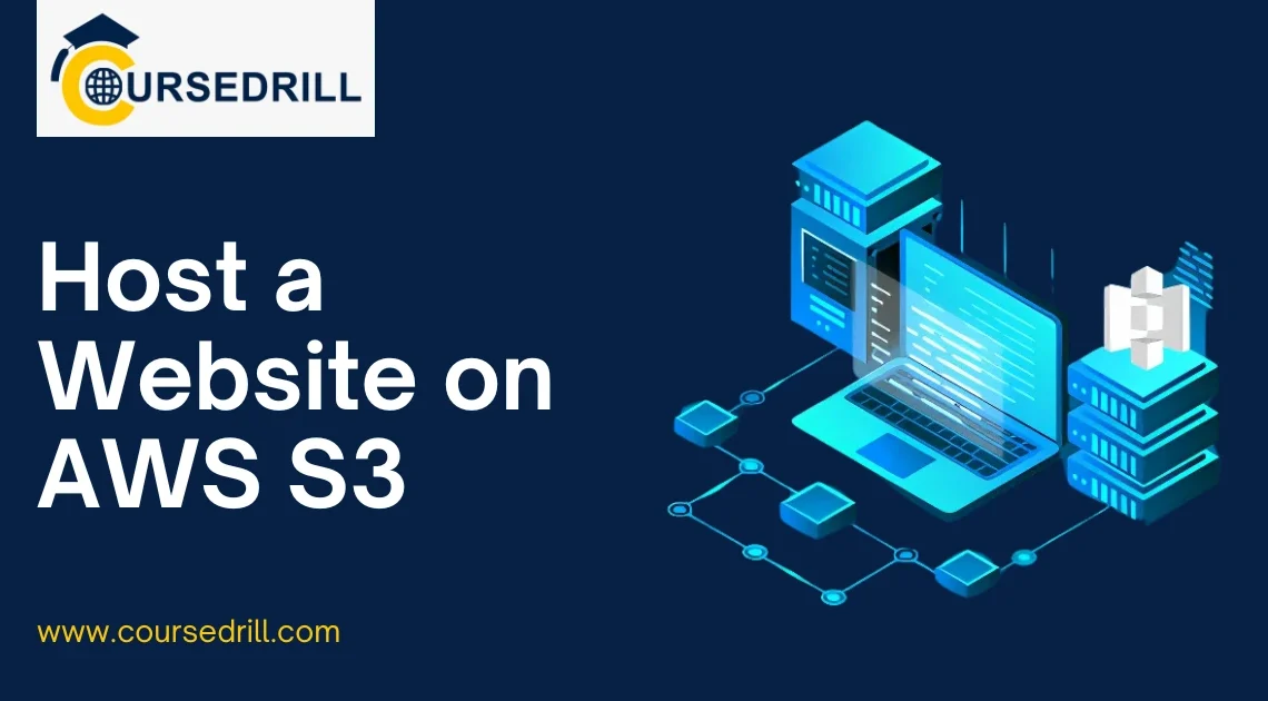 Host a Website on AWS S3 1 Host a Website on AWS S3