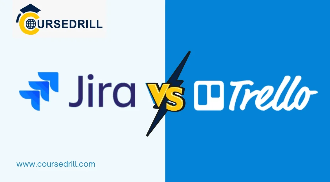 jira vs trello