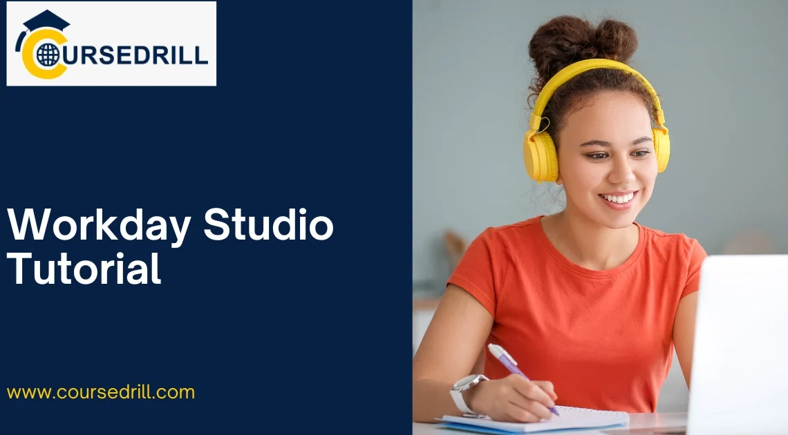 Workday Studio Tutorial 13 Core Java Tutorial