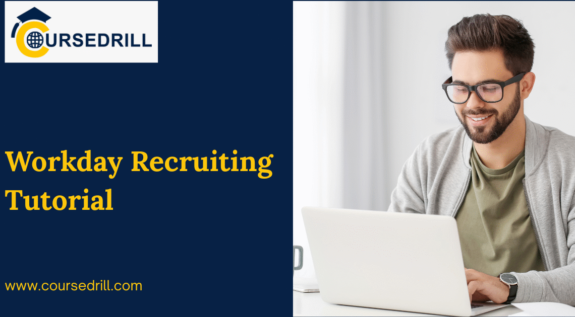 Workday Recruiting Tutorial 3 Workday Recruiting Tutorial