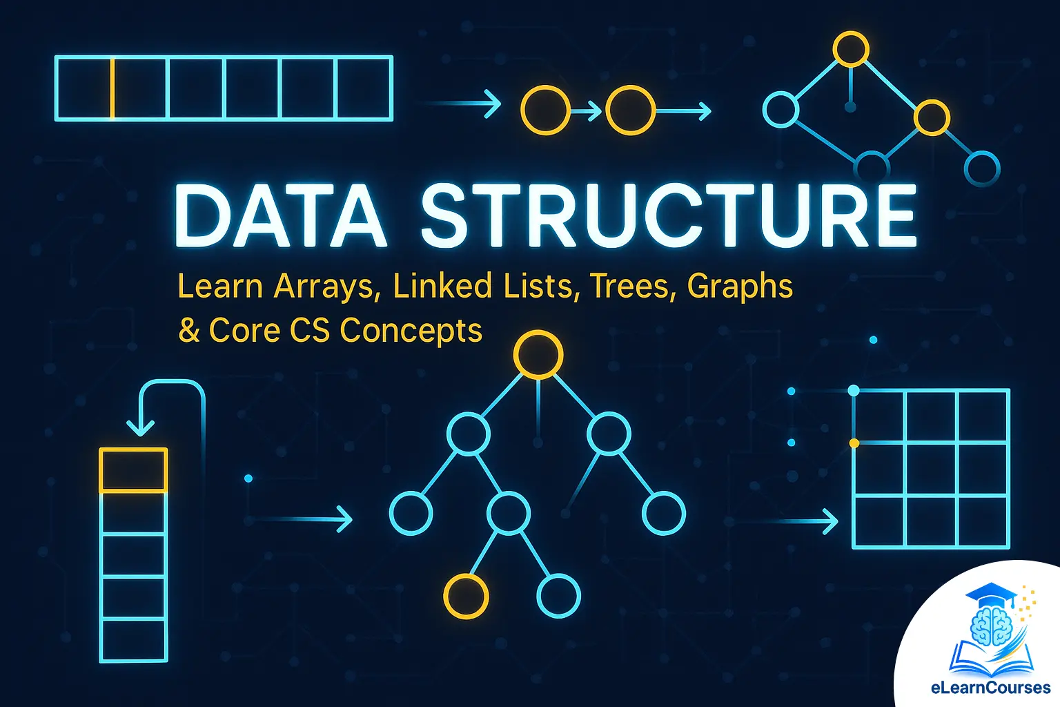 Data Structure