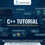 C++ Tutorial