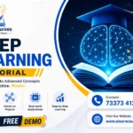 Deep learning Tutorial
