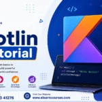 kotlin tutorial
