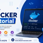Docker Tutorial