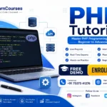 PHP Tutorial