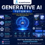 Generative AI
