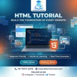 HTML Tutorial