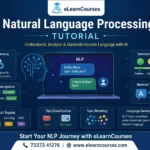 Natural Language Processing Tutorial