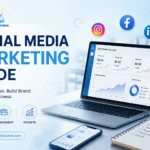 Social Media Marketing Guide