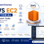 AWS EC2 Tutorial