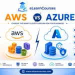 AWS vs Azure 2026