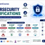 Cybersecurity Certifications